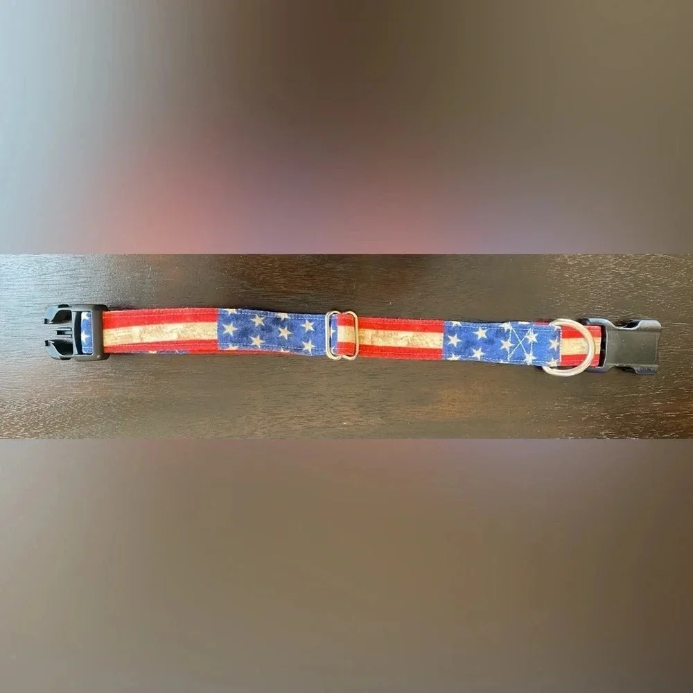 N/A usa american